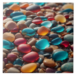 De Cerâmica Azulejo cerâmico