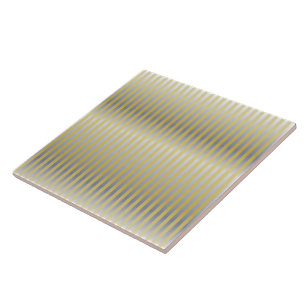 De Cerâmica Azulejo cerâmico