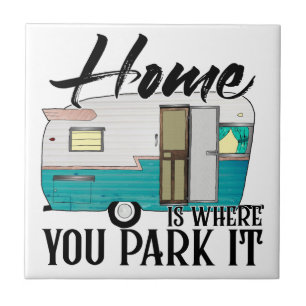 De Cerâmica Azulejo cerâmico