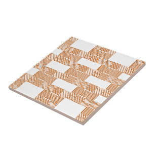 De Cerâmica Azulejo cerâmico