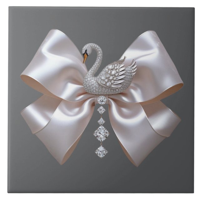 De Cerâmica Azulejo cerâmico (Frente)