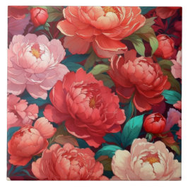 De Cerâmica Azulejo cerâmico