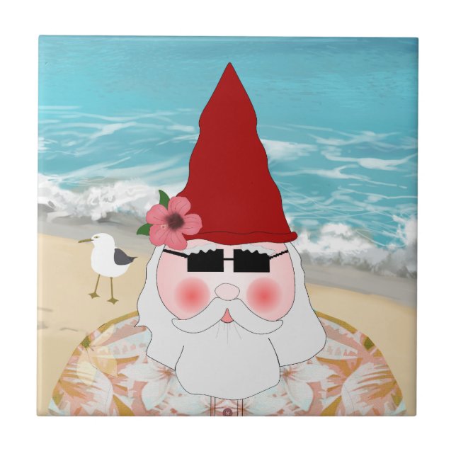 De Cerâmica Azulejo cerâmico (Frente)