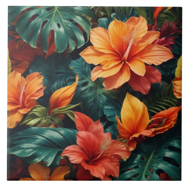 De Cerâmica Azulejo cerâmico (Frente)