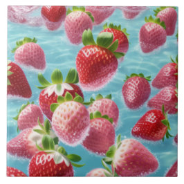 De Cerâmica Azulejo cerâmico