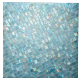 De Cerâmica Azulejo cerâmico