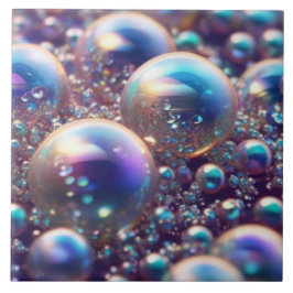 De Cerâmica Azulejo Cerâmico