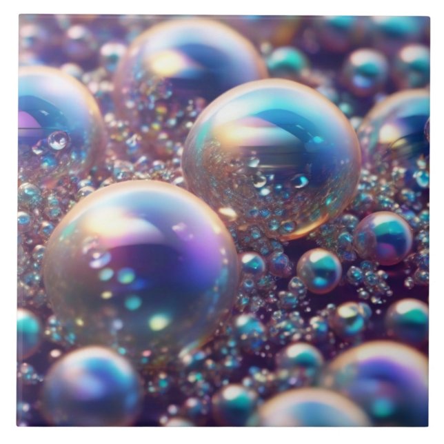 De Cerâmica Azulejo Cerâmico (Frente)