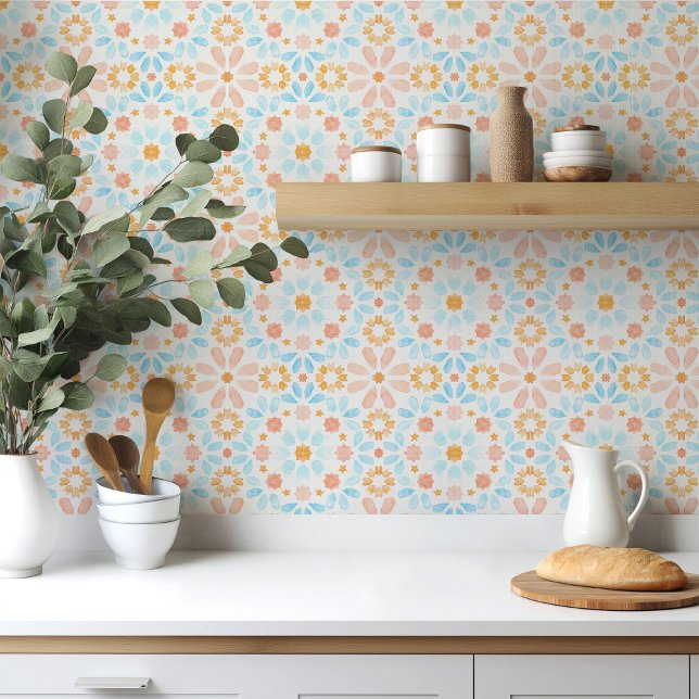 De Cerâmica Azulejo cerâmico (Criador carregado)