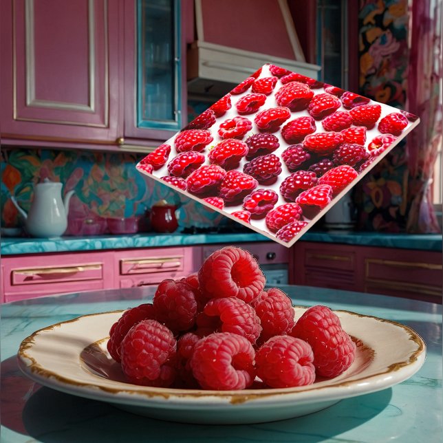 De Cerâmica Azulejo cerâmico (Criador carregado)