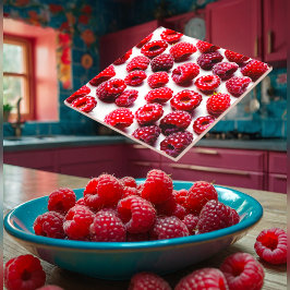 De Cerâmica Azulejo cerâmico