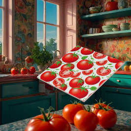 De Cerâmica Azulejo cerâmico