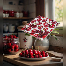 De Cerâmica Azulejo cerâmico