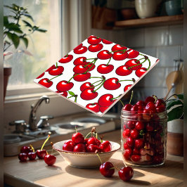 De Cerâmica Azulejo cerâmico