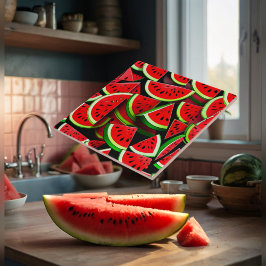 De Cerâmica Azulejo cerâmico