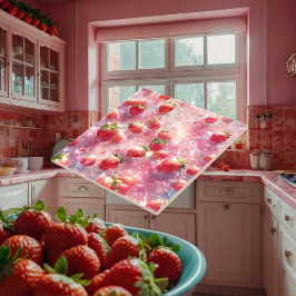 De Cerâmica Azulejo cerâmico