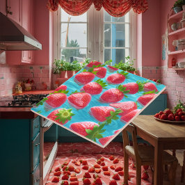 De Cerâmica Azulejo cerâmico