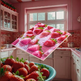 De Cerâmica Azulejo cerâmico