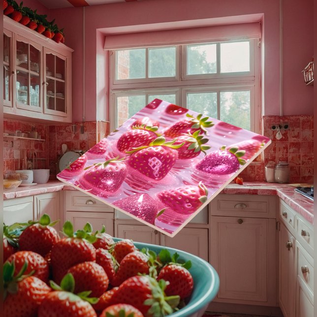 De Cerâmica Azulejo cerâmico (Criador carregado)