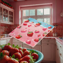 De Cerâmica Azulejo cerâmico