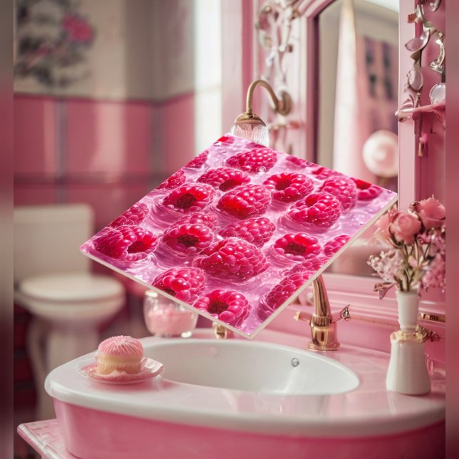 De Cerâmica Azulejo cerâmico (Criador carregado)