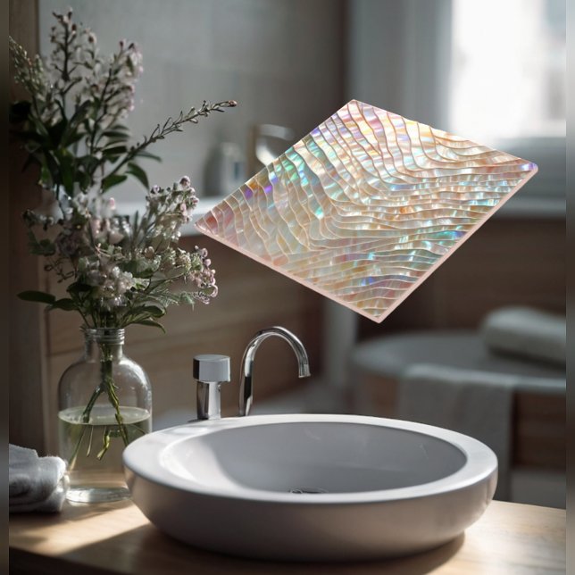 De Cerâmica Azulejo cerâmico (Criador carregado)