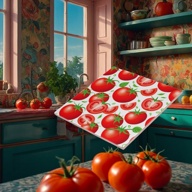 De Cerâmica Azulejo cerâmico (Criador carregado)