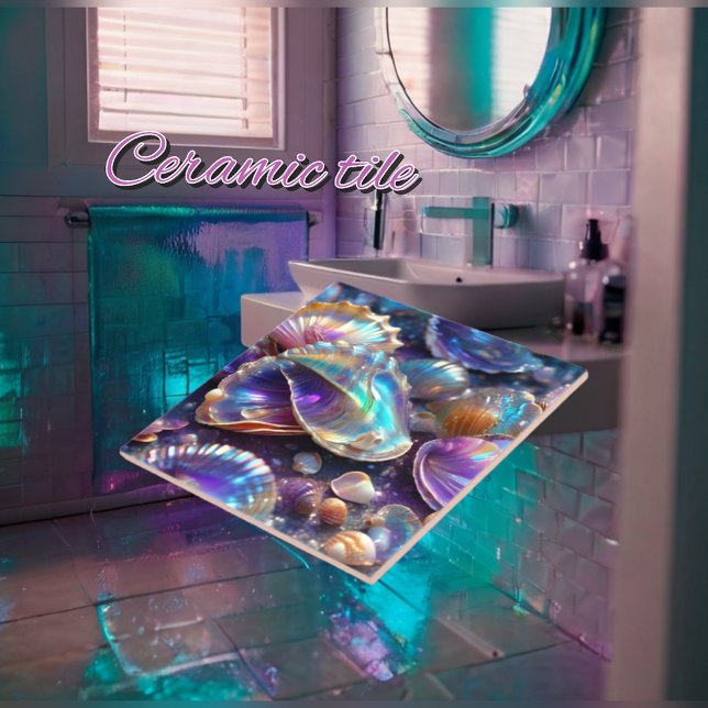 De Cerâmica Azulejo cerâmico (Criador carregado)