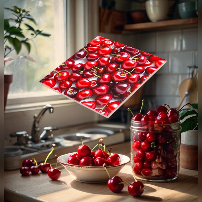 De Cerâmica Azulejo cerâmico (Criador carregado)