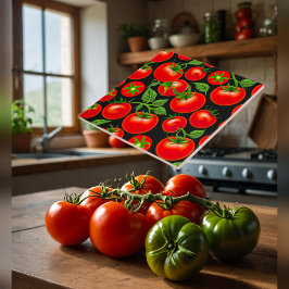 De Cerâmica Azulejo cerâmico