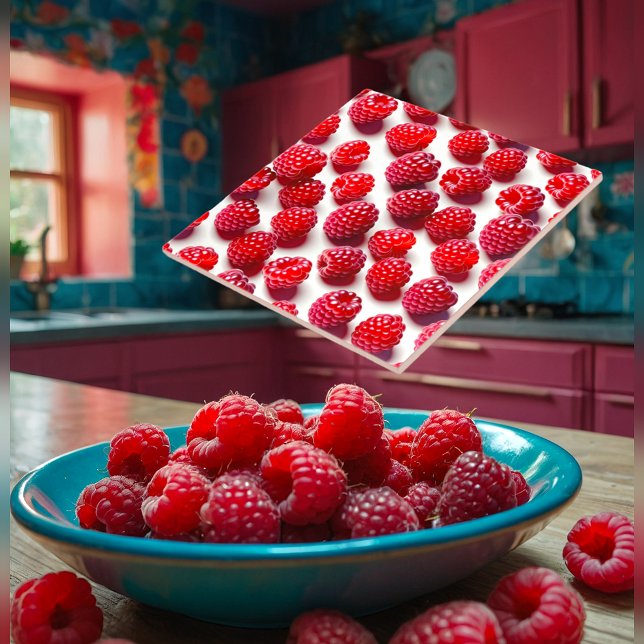 De Cerâmica Azulejo cerâmico (Criador carregado)