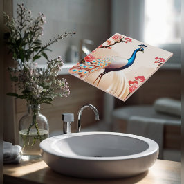 De Cerâmica Azulejo cerâmico