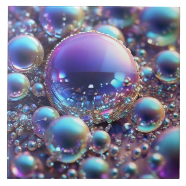 De Cerâmica Azulejo cerâmico (Frente)