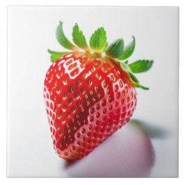 De Cerâmica Azulejo cerâmico