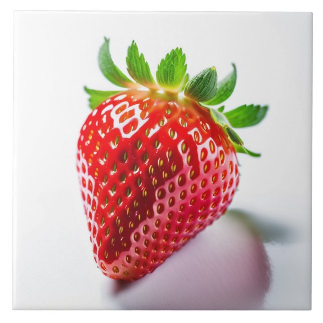 De Cerâmica Azulejo cerâmico (Frente)