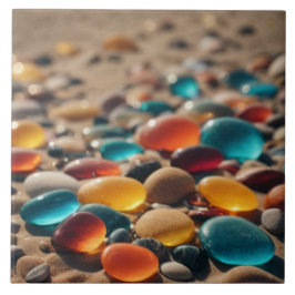 De Cerâmica Azulejo cerâmico