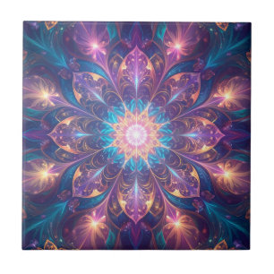 De Cerâmica Azulejo cerâmico