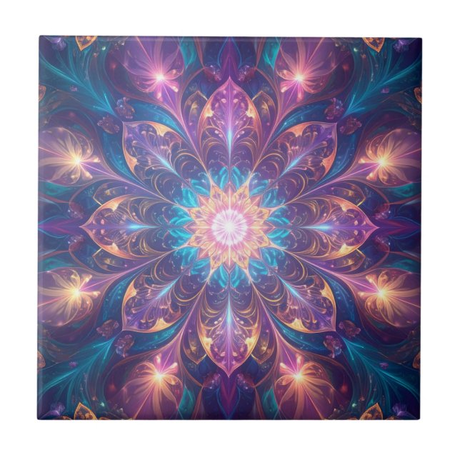 De Cerâmica Azulejo cerâmico (Frente)