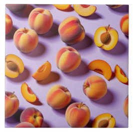 De Cerâmica Azulejo cerâmico