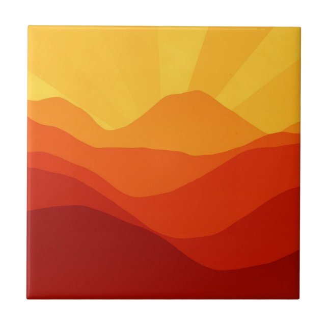 De Cerâmica Azulejo cerâmico (Frente)