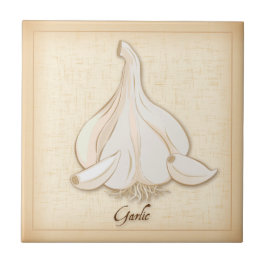 De Cerâmica Azulejo cerâmico