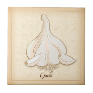 De Cerâmica Azulejo cerâmico