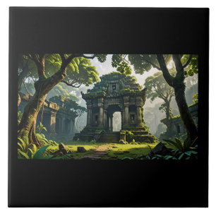 De Cerâmica Azulejo cerâmico