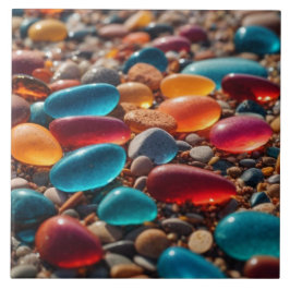 De Cerâmica Azulejo cerâmico