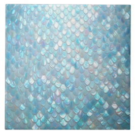 De Cerâmica Azulejo cerâmico