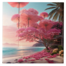 De Cerâmica Azulejo cerâmico