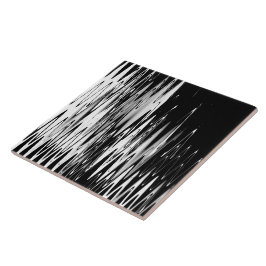 De Cerâmica Azulejo cerâmico