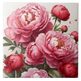 De Cerâmica Azulejo cerâmico