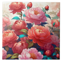 De Cerâmica Azulejo cerâmico