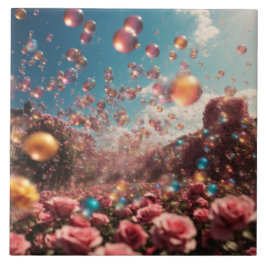 De Cerâmica Azulejo cerâmico